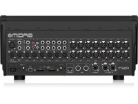 Midas M32R Live Midas M32R Live